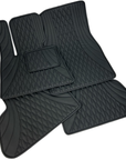 Custom Premium Floor Mats for BMW X5