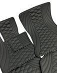 Custom Premium Floor Mats for BMW X5