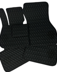 Custom Premium Floor Mats for BMW X5