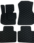 Custom Premium Floor Mats for BMW X5