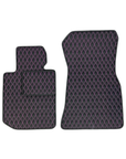 Custom Premium Floor Mats for BMW X5