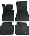 Custom Premium Floor Mats for BMW X5