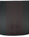 Custom_Lamborghini_Urus_Trunk_Mat