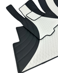 Custom Tesla Floor Mats - Tailored for Every Model - Handmade
