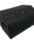 Car Trunk Organizer