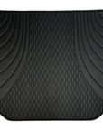 BMW X5 Trunk Mat