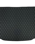 BMW X5 Trunk Cargo Mat Liner
