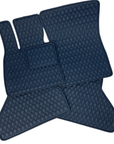 Custom Premium Floor Mats for BMW X5