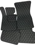 Custom Premium Floor Mats for BMW X5