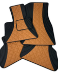 Custom Premium Floor Mats for BMW X5