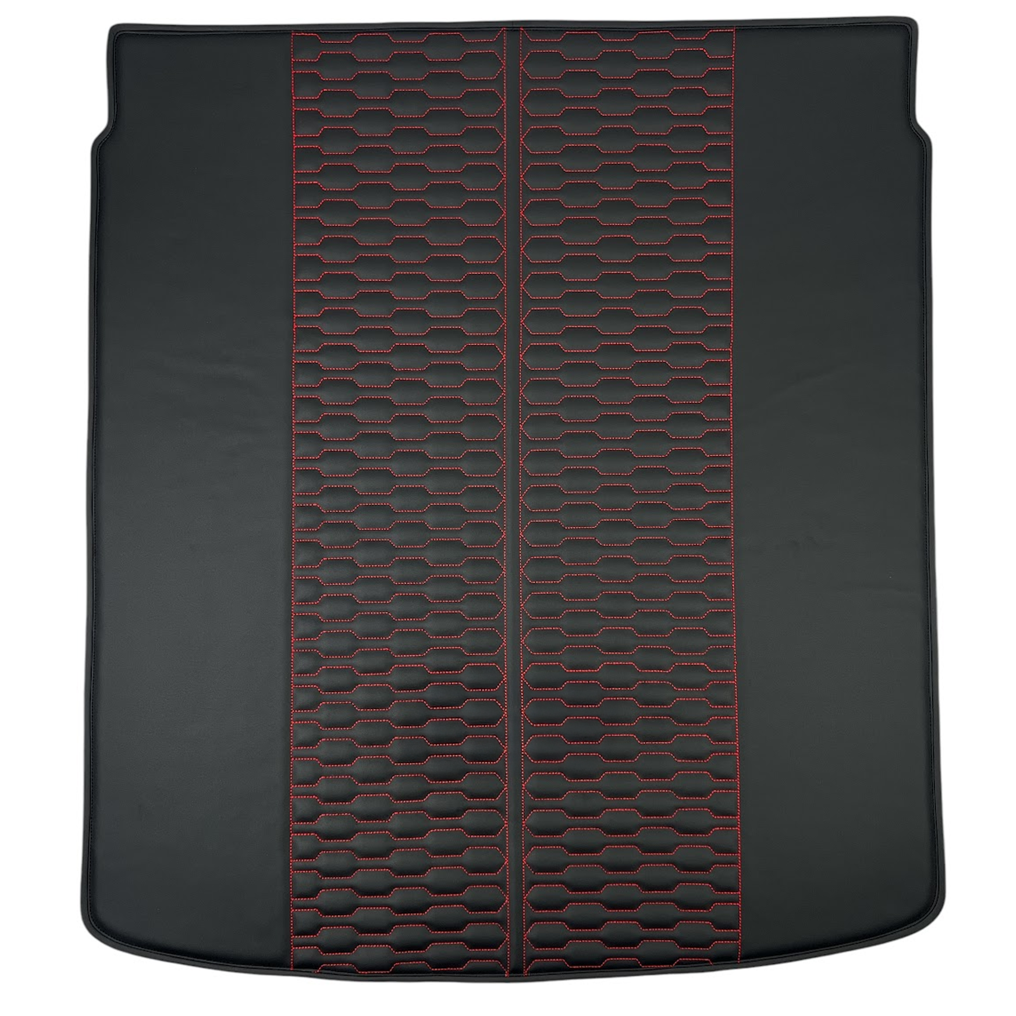 Custom_Lamborghini_Urus_Trunk_Mat