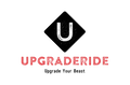 Upgraderide