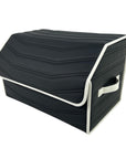 Car Trunk Organizer