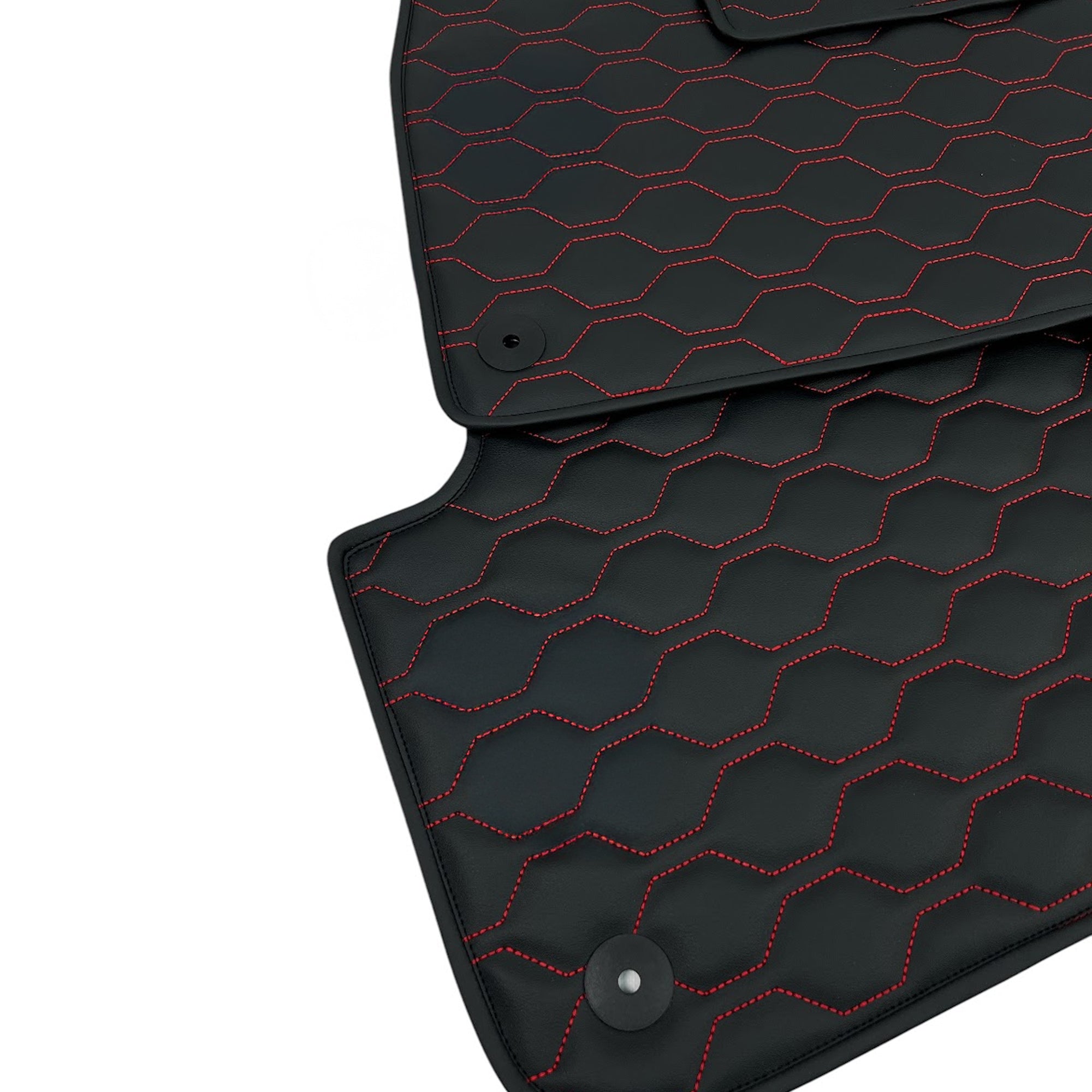 Floor Mats For Porsche Cayenne