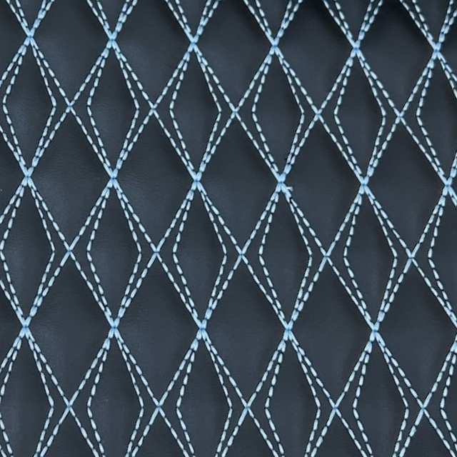 Cut Diamond